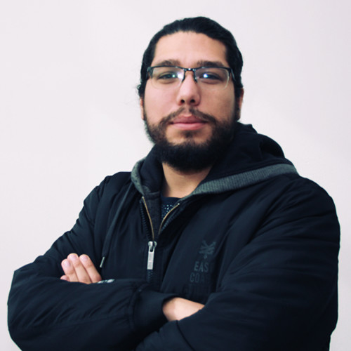 Usuario del mes